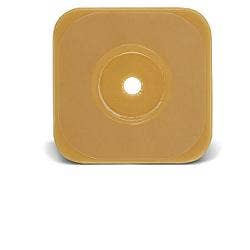 Esteem Synergy Plate Una Protección Total-1