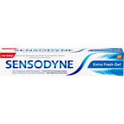Sensodyne Gel Extra Fresco 75ml-3