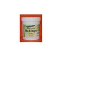ACEITE DE ONAGRO 60PR-1