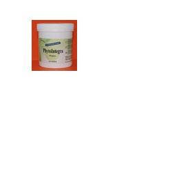 Phytointegra 60 Comprimidos-1