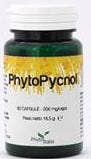 FITOPICOL 60CPS-1