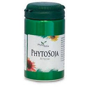 FITOSOJA 60CPS-1