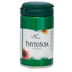 FITOSOJA 60CPS-1