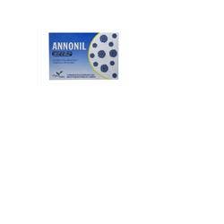 ANONIL 30CPS 16.1G-1