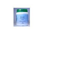 LICOPE 60CPS-1