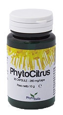 FITOCÍTRICOS 30CPS-1