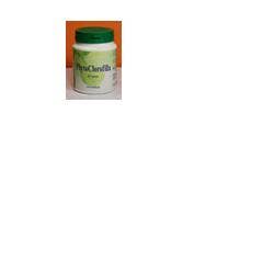 FITOCLOROFILLA 60CPS-1