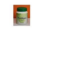 FITODEPURA 60CPS-1