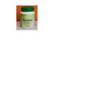 PHYTODREN 60CPS-1