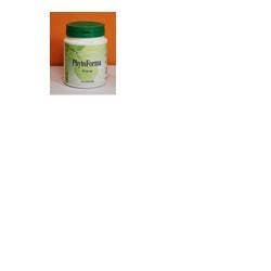 PHYTOFORMA 60CPS-1