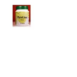 FITOLINEA 60CPS-1