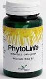 FITOLINFA 60CPS-1