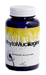 FITOMUCILLAGINA EN POLVO 180G-1