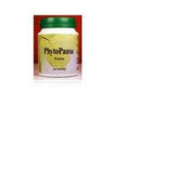 FITOPAUSA FORTE 30CPS-1