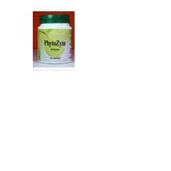 FITOZIMA 60CPS-1