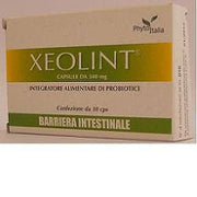 Xeolint 30 comprimidos-1