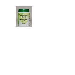 ACEITE DE BORRAJA 60PRL-1