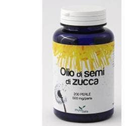 ACEITE DE SEMILLAS DE CALABAZA 60PRL-1