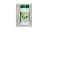 PULMO PLUS 60CPS-1