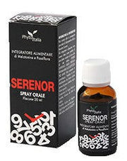 SENOR LIQUIDO 20ML-1