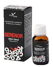 SENOR LIQUIDO 20ML-1