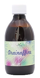 DRENAJE FINO 300ML-1