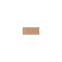 Pupa Wonder Me Base de maquillaje fluida Tono 050 Deep Sand Warm 30 ml