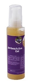 JAMBES GEL ACTIVO 200ML-1