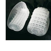 Tulis Talonera Gel Sport Talla L-1