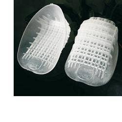Tulis Talonera Gel Sport Talla L-1