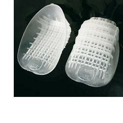 Tulis Talonera Gel Sport Talla L-1