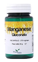 MANGANESO 100CPS-1
