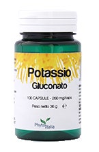 POTASIO 100CPS-1