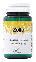 AZUFRE 100CPS-1