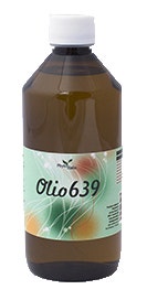ACEITE OMEGA 639 500ML-1