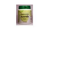 ACEROLA 60CPS-1