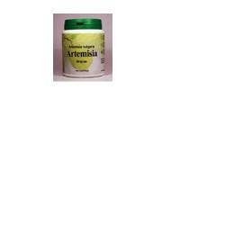 ARTEMISA 60CPS-1
