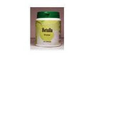 ABEDUL 60CPS-1