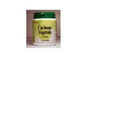 CARBON VEGETAL 60CPS-1