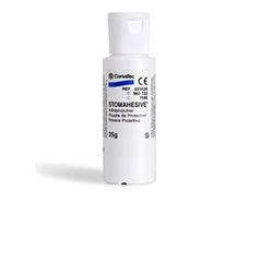 Polvo Protector Para Botella De Ostomía 25g-1