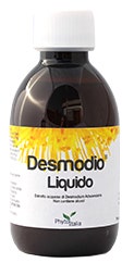 DESMODIUM LIQUIDO 200ML-1