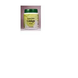 GINSENG ROJO 60CPS-1