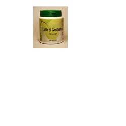 LECHE GIUMENTA 60CPS-1