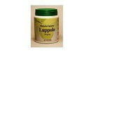 LÚPULO 60CPS-1