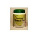 Maitake Plus 60 Cpsulas-2