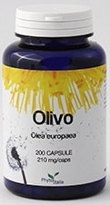 OLIVO 60CPS-1
