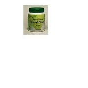 PASIFLORA 60CPS-1