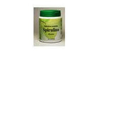 ESPIRULINA 60CPS-1