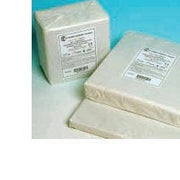 Gasa 12/8 20X20cm 1kg-1