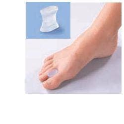Oppo Separatita Hallux M-1